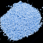 american ptfe manufacturer - material properties