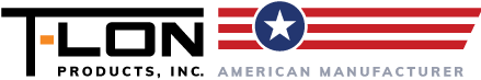 T-Lon