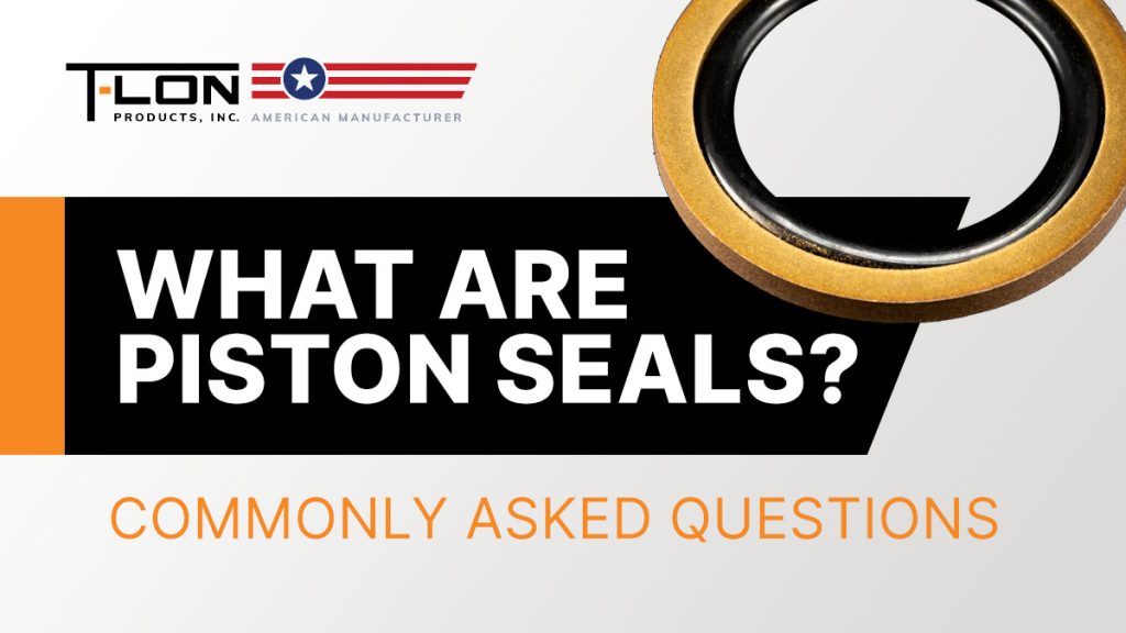 what are piston seals blog post cover image