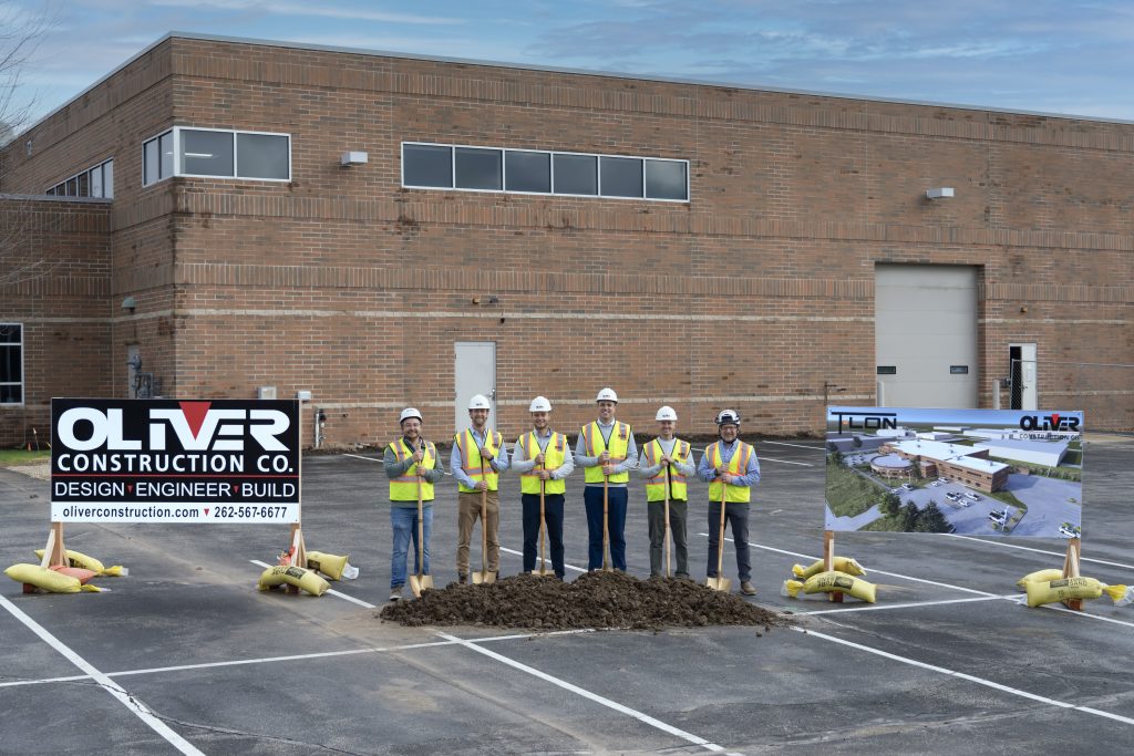 expansion in hartland - cover image