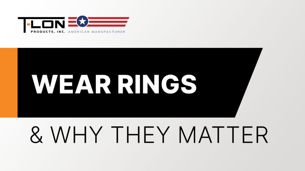 wear rings and why they matter blog post cover image