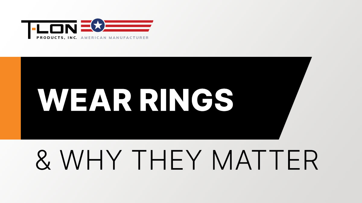 wear rings and why they matter blog post cover image